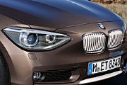 董事會成員鬆口，BMW 1 Series GT巴黎車展現形?