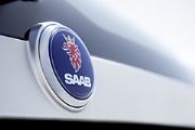 都是為了Saab，Spyker向GM求償30億美元