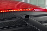 R8 e-tron搶先受惠，Audi後視攝影系統決定量產