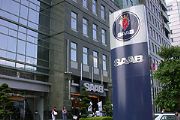 受制Saab原廠狀況，商富業務部預計年底暫歇