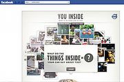 搭上潮流，Volvo用臉書蒐集新內裝設計靈感