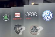 內部反對，VW集團入主Proton與Lotus有變數？