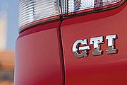 減重200公斤，VW有計畫推出輕量版7代Golf GTI