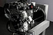 小排量風潮，BMW推1.5升TwinPower Turbo引擎