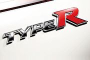 Civic Type R 2015年復活，Honda將推出小型SUV