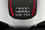 徹底解決Turbo lag，Audi開發電子式渦輪增壓系統