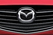 Kodo魂動上身，大改款Mazda3可望2014年問世