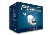 PAPAGO P1PRO行車記錄器 5,980元在臺上市