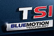 還留一手，VW公佈7代Golf新BlueMotion動力