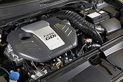 106匹的1.0升引擎，Hyundai目標動力效能精進