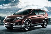 2012年10月份臺灣汽車市場銷售報告