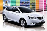 Tobe推聰明購車經濟學，首創72期優惠分期