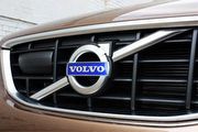 展望未來，Volvo SPA底盤、VEA引擎架構成形
