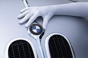 BMW與Boeing簽署合作協議，共同開發碳纖維