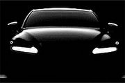 陰影中露臉，新一代Lexus IS預告片段流出