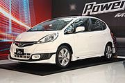 2013年1月份臺灣汽車市場促銷情報