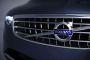 1年內推8改款新車，大改款Volvo XC90明年登場