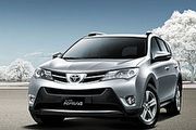 2013年1月份臺灣汽車市場銷售報告