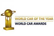頂尖對決，2013世界風雲車入圍名單出爐
