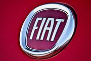 提供更親民的產品，Fiat計劃推出平價副品牌