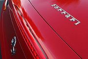 Ferrari公佈2012年財報，銷售表現再創新高