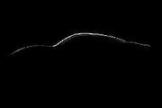 911勁敵出現? Spyker B6概念車預告日內瓦登場