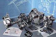 電腦閥體作祟，VW宣布召回部份7速DSG變速箱