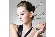 總值上億，Breguet現代經典腕錶大展南台灣登場