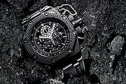 AP Royal Oak Offshore Survivor計時碼錶
