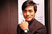 每秒10次的傑作，Grand Seiko Hi-Beat限量錶款
