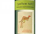 搶攻美國白酒市場，Yellow Tail推出Sauvignon Blanc