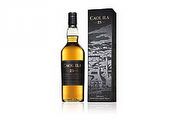 經典酒款主打，Diageo在Whisky Live Taipei 2010推單一麥芽盛宴