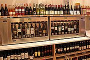 探索葡萄酒奧妙，Free Time置身試Wine