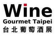 2011年台北葡萄酒展，優惠預售票開賣