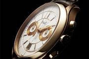 2012 SIHH，Piaget穩固「超薄的精髓」