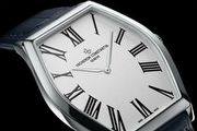 2012 SIHH，江詩丹頓 ─ 經典、雋永、奇幻藝術