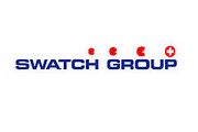 Swatch集團收購專業錶殼製造廠Simon Et Membrez SA