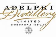 豪邁國際代理引進全系列Adelphi艾德菲蘇格蘭威士忌