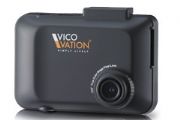 影像科技專家 VicoVation視連科行車紀錄器