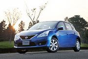 2013年4月份臺灣汽車市場銷售報告