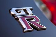 史上最強，Nissan GT-R Nismo有望東京車展現身
