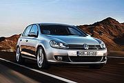 VW DSG變速箱在日本召回，影響總數約9.1萬輛