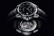 2013 Baselworld：Tissot ─ 創新風格迎向160周年
