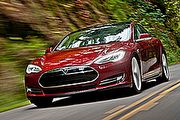 Nissan Leaf還不夠好，Tesla將打造入門電動車