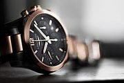 2013 Baselworld：Longines ─ 全新產品線「征服者經典系列」推出