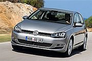 7月上市，第7代Volkswagen Golf重點規配揭露