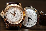 定價正式公佈，Tissot 2013年新品鑑賞會