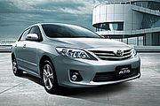 2013年6月份臺灣汽車市場銷售報告