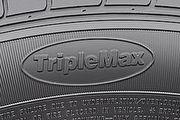 輕鬆駕馭濕路 固特異推出Assurance TripleMax