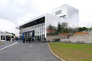 直攻Nürburgring，Hyundai全新歐洲測試中心落成